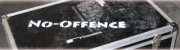 No_Offence_com's profile picture. 