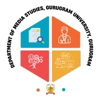 Media Studies Gurugram University (@mediastudiesggu) 's Twitter Profile