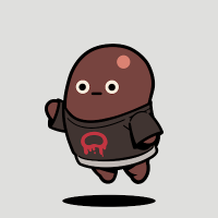Tamarcus Deaundra (@tamarcusde22263) 's Twitter Profile