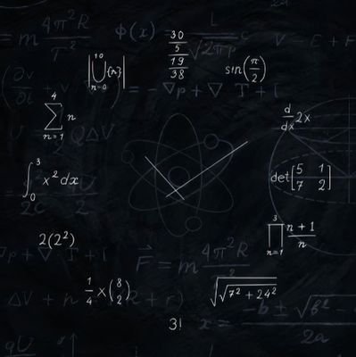 _AndrewRiggs22's profile picture. 