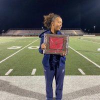 Kenzie (@kenziedoolin) 's Twitter Profile