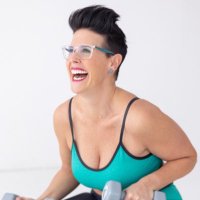 Megan Kuiper (@megansmac) 's Twitter Profile
