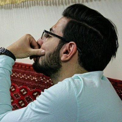 hamid_k_76 Profile Picture