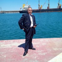 Ammar Benlatreche (@ammarbenla1364) 's Twitter Profile