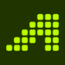 Assurestor (@assurestor) Twitter profile photo Assurestor (@assurestor) Twitter profile photo