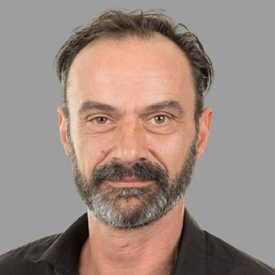 MilivojKlinec's profile picture. Weil es um Euch geht! | Ich bin #Großhandelskaufmann, #Ausbilder, #Handwerker & #Selbstständiger | 🇩🇪🇭🇷 @MilivojsKanal