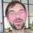 JacksFeelms's profile image