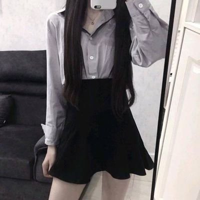 eHV2cBEuyE77137's profile picture. ありがとう！♡フォローしたらDMお願いします 独身なので友達作りたいです！ 話しましょう♪ 仲良くなれると思います。