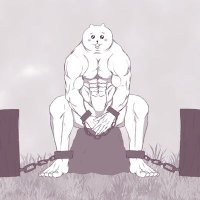 menエス狂い (@svar57) 's Twitter Profile