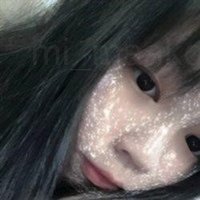 まぁこ (@maako161723) 's Twitter Profile