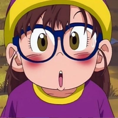 수지누나さんのプロフィール画像