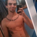 Aaron Booth - @AaronMFbooth - Twitter