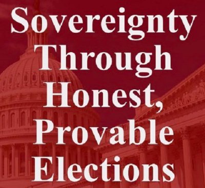 A Sovereign Republic Florida Citizens Audit (FCA) is committed to upholding fundamental rights for all citizens of Florida.