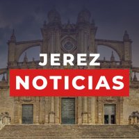 JEREZ NOTICIAS(@jereznoticiass) 's Twitter Profile Photo