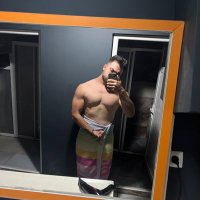 Mehmet Pala (@mmachettep) 's Twitter Profile