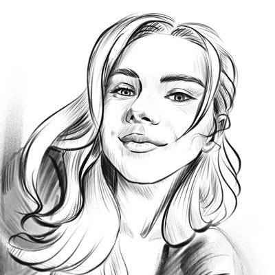 zaynnviktoria's profile picture. недооценивают - бей.