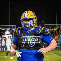 Jaxson ridgeway (@jaxson70) 's Twitter Profile Photo