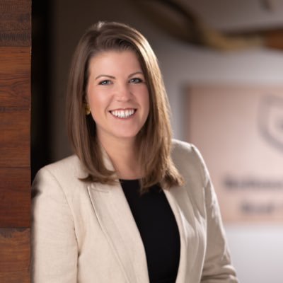 Executive Director of @plcranching & @beefusa Natural Resources.