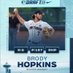 Brody Hopkins (@brodyhopkins11) Twitter profile photo Brody Hopkins (@brodyhopkins11) Twitter profile photo