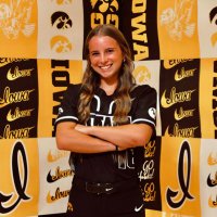 Logan Currie (@logancurrie16) 's Twitter Profile Photo Logan Currie (@logancurrie16) 's Twitter Profile Photo