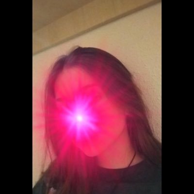 marixya10's profile picture. slay queen