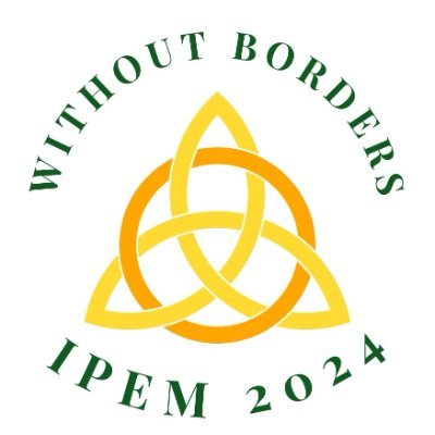 IPEM2024 Profile Picture