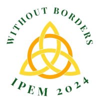 Irish Paediatric Emergency Medicine Association(@IPEM2024) 's Twitter Profileg