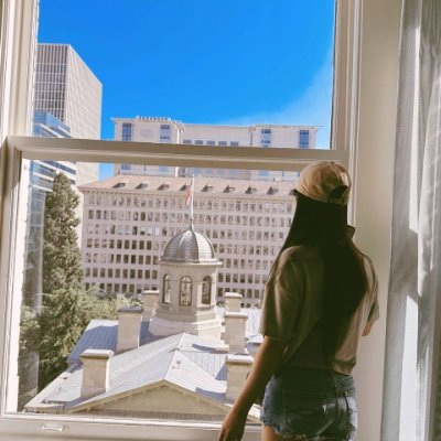 nannncc2's profile picture. A house designer and love Dogecoin and pets (埼玉県).Share life and complain about work