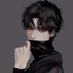 Anthony (@anthony156141) Twitter profile photo Anthony (@anthony156141) Twitter profile photo