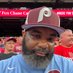 BigSnead215 (@bigsnead215) Twitter profile photo BigSnead215 (@bigsnead215) Twitter profile photo