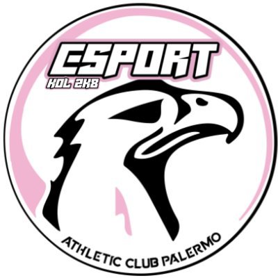 Athletic Club Palermo Esport by KoL 2k8 Profile