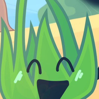 IM GRASSY!!!!!!! !! GRASSY IS A MEMBER OF THE STRONGEST TEAM ON EARTH !! GRASSY IS AUTISTIC AND LOVES MAKING FRIENDS !! YAYYYY main - @poisonsstuff