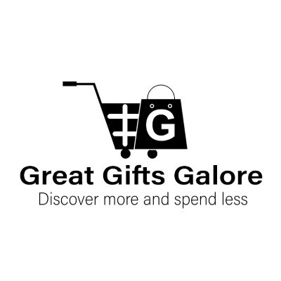 great gifts galore