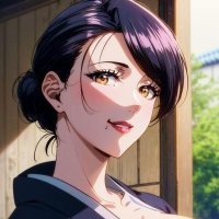 025人妻🍊橘子 (@zuihkl1) 's Twitter Profile Photo