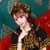 きらりんれぼりゅーしょん⭐️ (@kirari_o_nyan_o) Twitter profile photo きらりんれぼりゅーしょん⭐️ (@kirari_o_nyan_o) Twitter profile photo