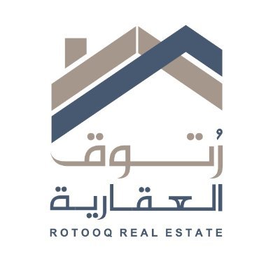 رُتوق العقارية | تعين وتعاون (المنطقة الشرقية) (0570144253 / 0549970133 / 0570730174) رخصة فال 1200027249