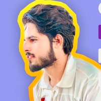 Rashid Ali (@rashidalibashir) 's Twitter Profile