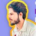 Rashid Ali (@rashidalibashir) Twitter profile photo Rashid Ali (@rashidalibashir) Twitter profile photo