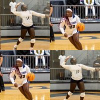 Demia Hartwell (@demiahartwell) 's Twitter Profile