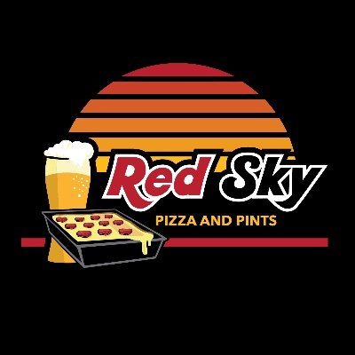 Specializing in Sicilian Style Deep Dish and Flatbread Pizzas
In a town with a lot of pizza, trust us no one is doing it like this!