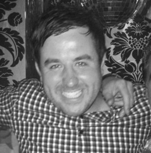 LeeSchembri's profile picture. 