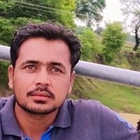 Siddik Khan (@gsahayak) 's Twitter Profile