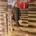 Bakhtawar Lashari (@bbakhtawar73) Twitter profile photo Bakhtawar Lashari (@bbakhtawar73) Twitter profile photo