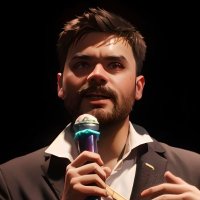 Hrishikesh Yadav (@hrishikesh_ai) 's Twitter Profile Photo Hrishikesh Yadav (@hrishikesh_ai) 's Twitter Profile Photo