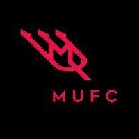 Manchester United Die Hard Fans (@diehardutdfans) 's Twitter Profile Photo Manchester United Die Hard Fans (@diehardutdfans) 's Twitter Profile Photo