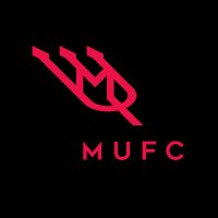 Manchester United Die Hard Fans(@DieHardUtdFans) 's Twitter Profile Photo