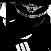 CaptainJoeDlaw (@joedaflightgod) 's Twitter Profile