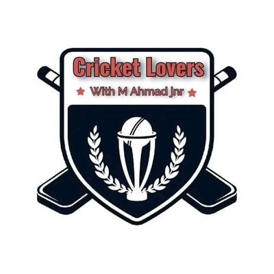 Follow our facebook page and twitter account for latest cricket updates۔۔۔۔۔۔!!!

Facebook Page Link:https://t.co/zlgb8EKBme