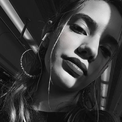 BicanSoff's profile picture. 