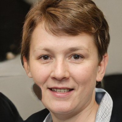 ClaySpinka's profile picture. 